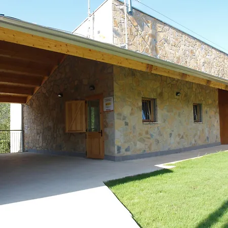 La Sala
