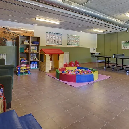 La Sala