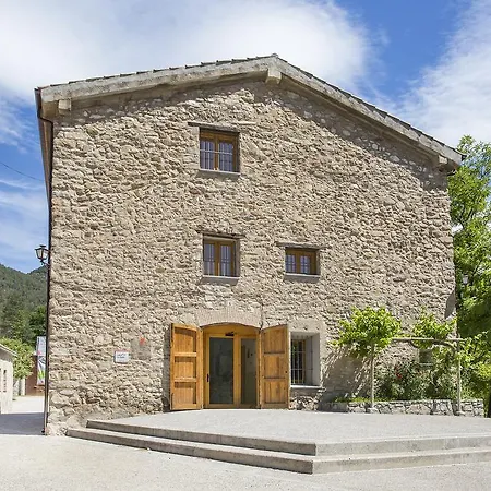 La Sala
