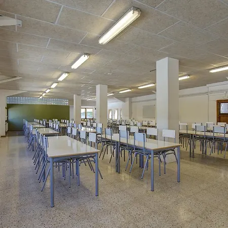 La Sala La Pobla de Lillet