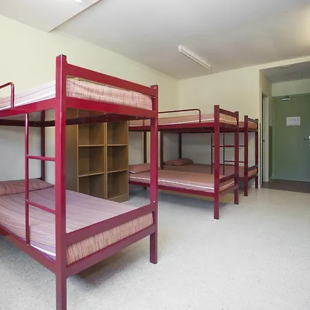 Hostal La Sala *