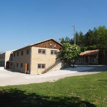 La Sala *
