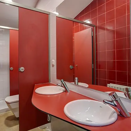 La Sala
